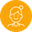 คุณครู