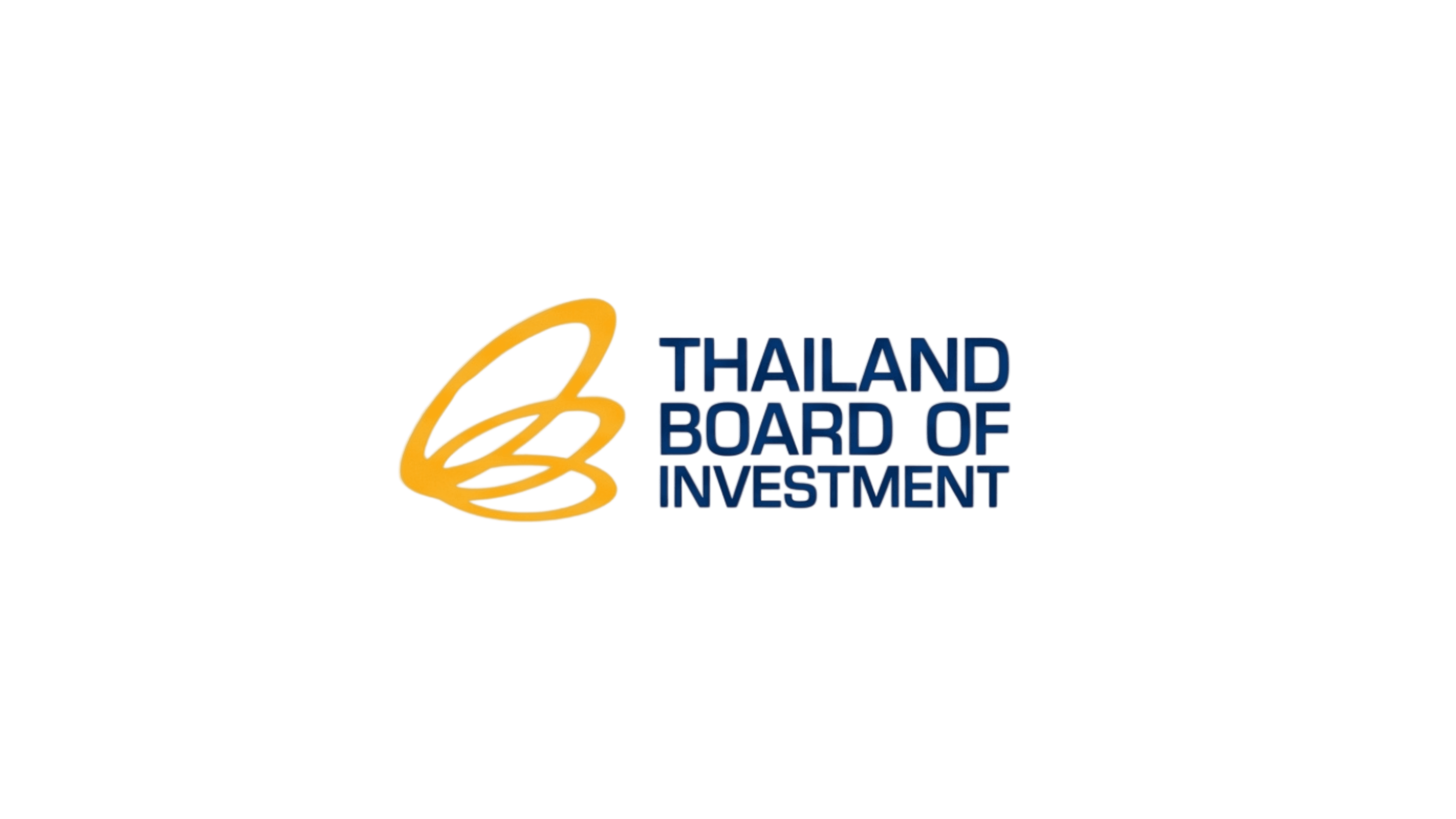 Thailand Board of Investment