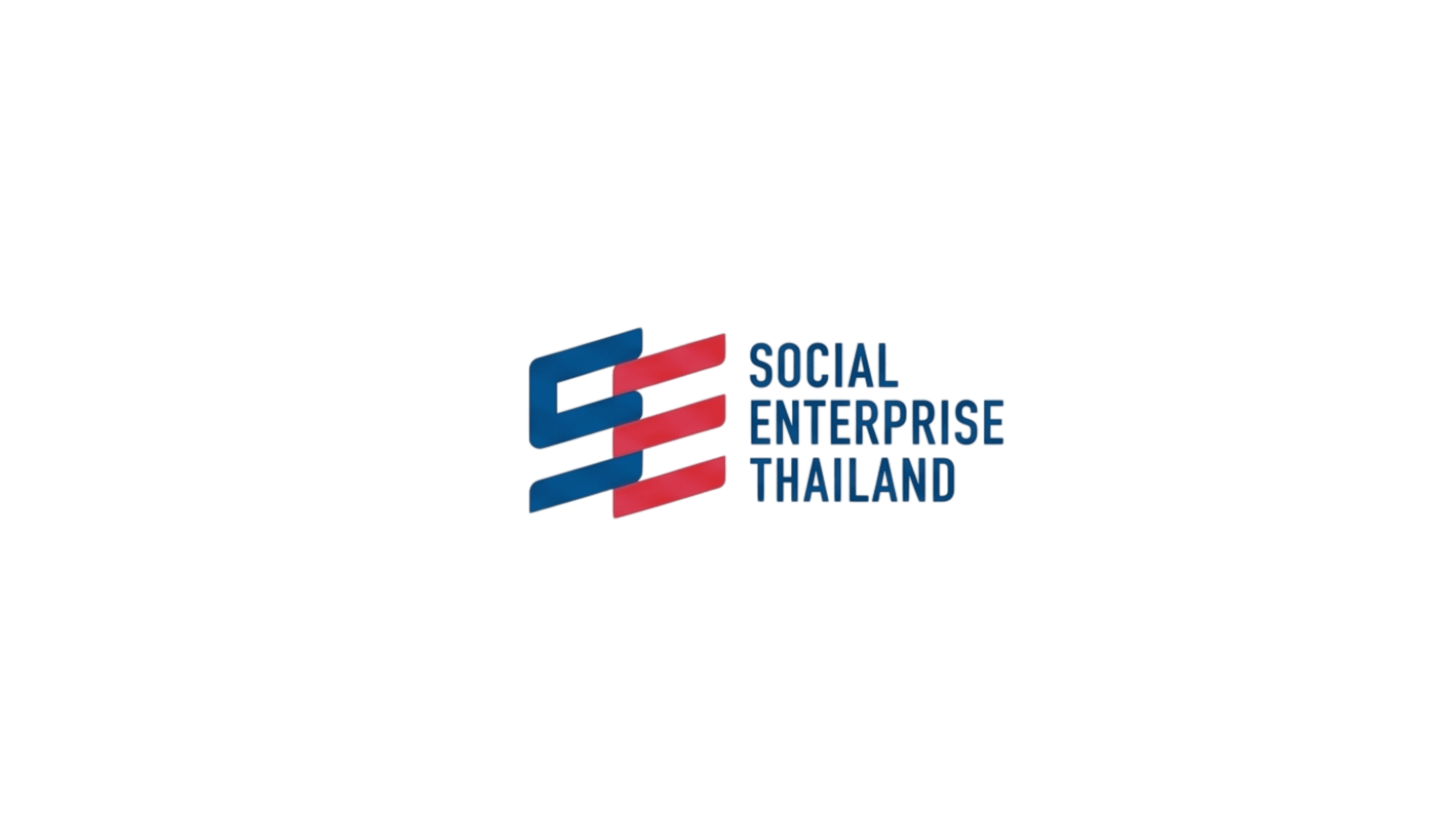 Social Enterprise Thailand
