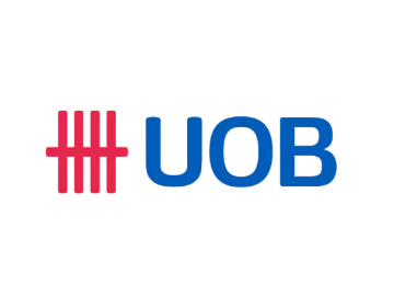 UOB