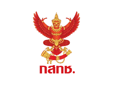 กสทช.