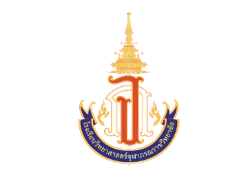 โรงเรียนวิทยาศาสตร์จุฬาภรณราชวิทยาลัย