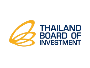 Thailand Board of Investment