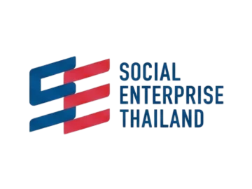 Social Enterprise Thailand